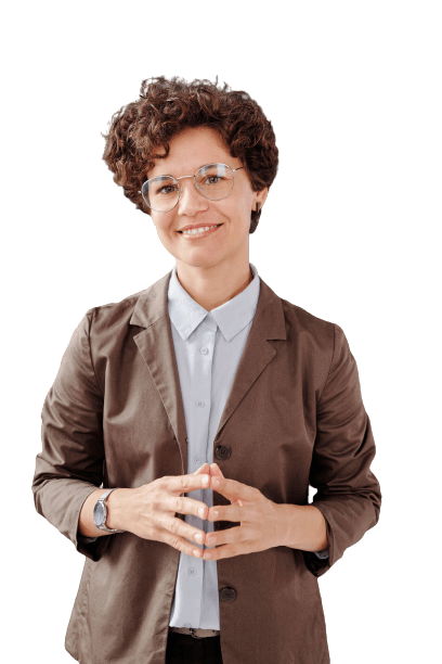 Tecrübeli Öğretmen